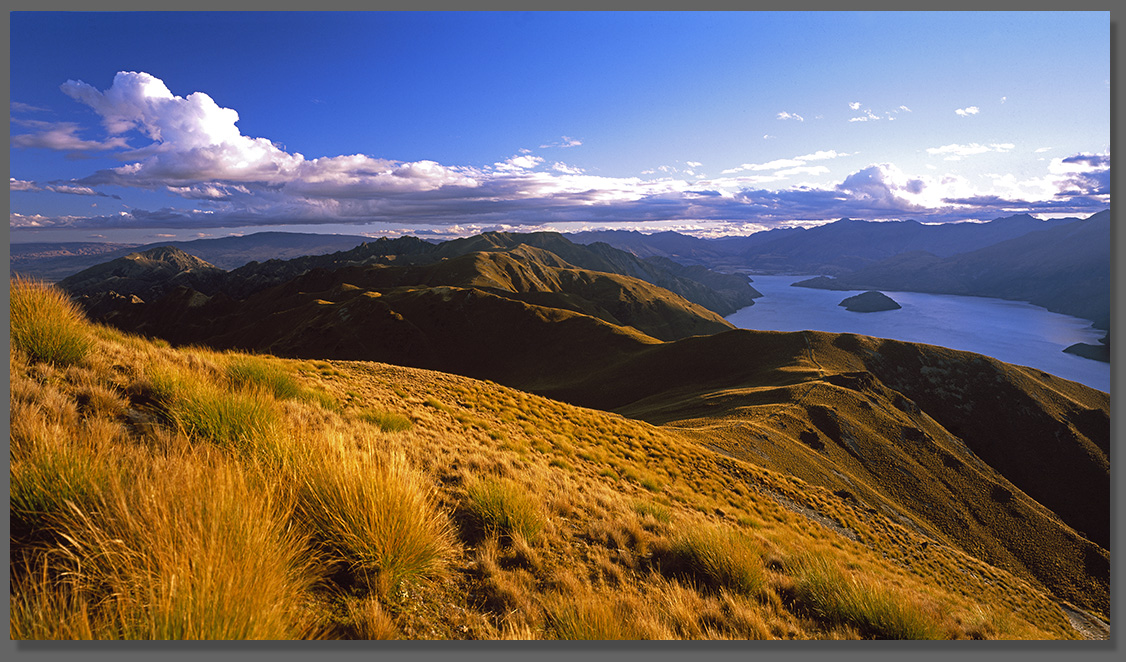 stunning Wanaka Photos